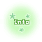 012.gif